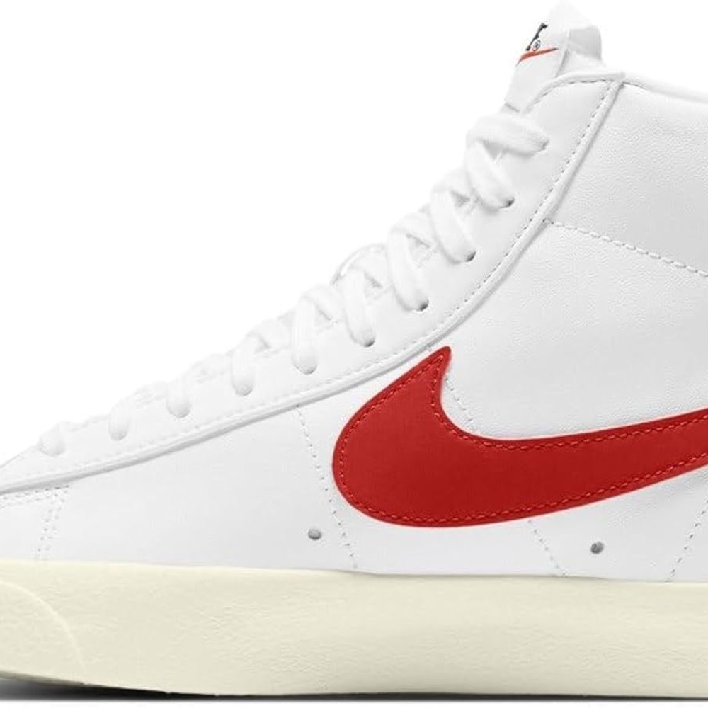 Nike Blazer Mid Size 7m